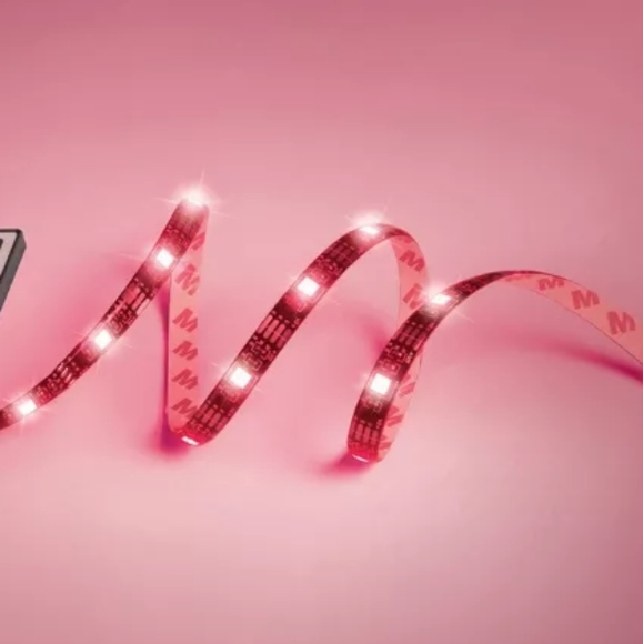 LED Strip Lights/3 boxes - Picture 11 of 12